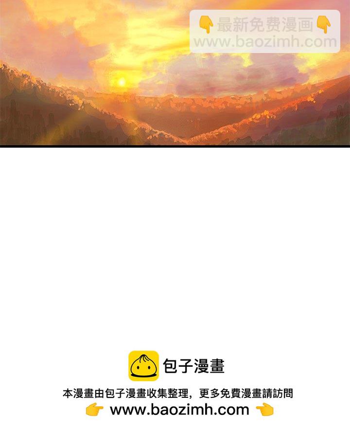 第 7 话172
