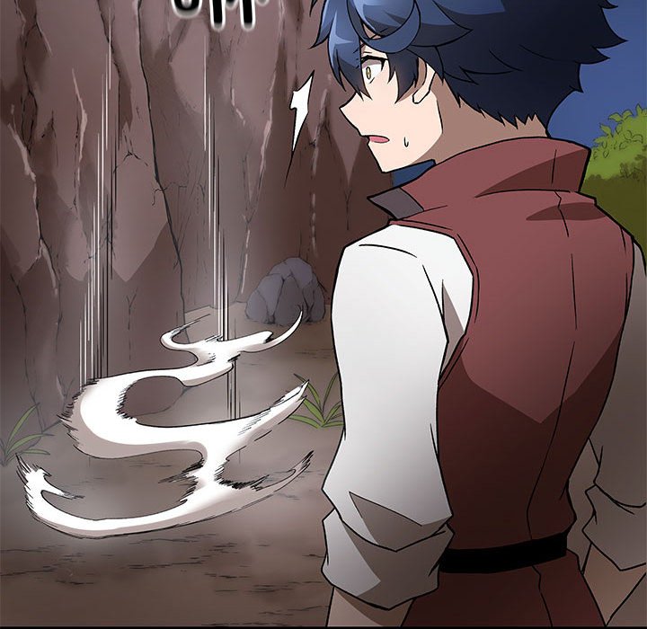 第 7 话21