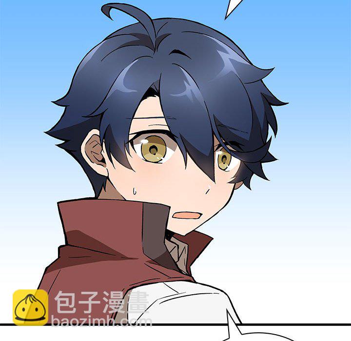 第 7 话27