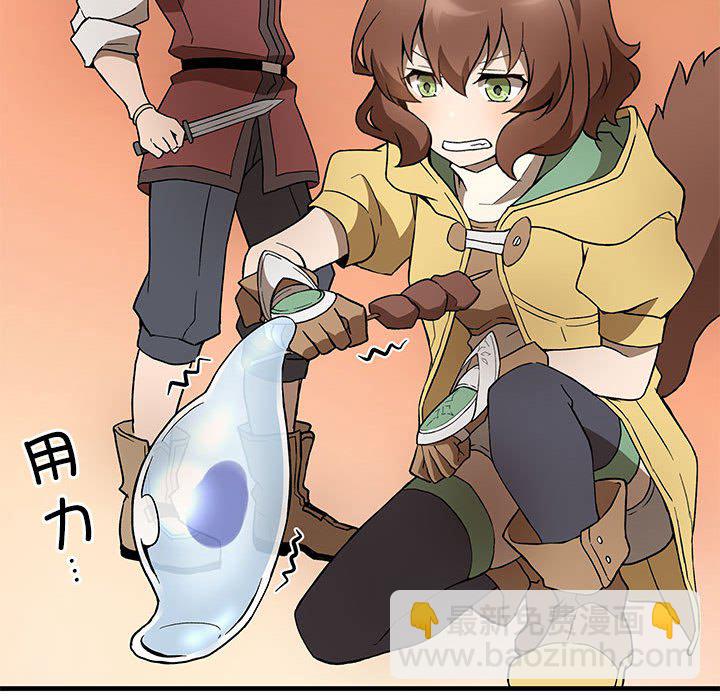 第 7 话30