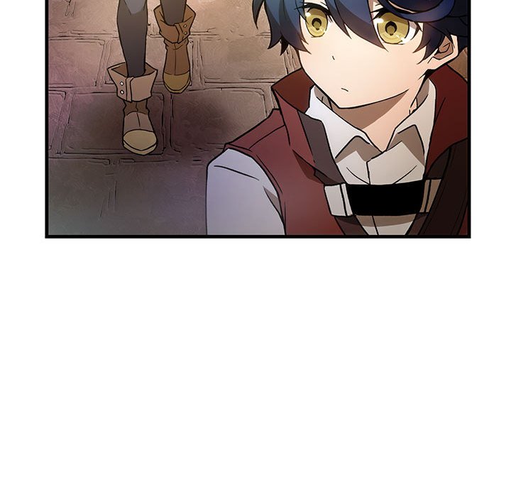 第 7 话36