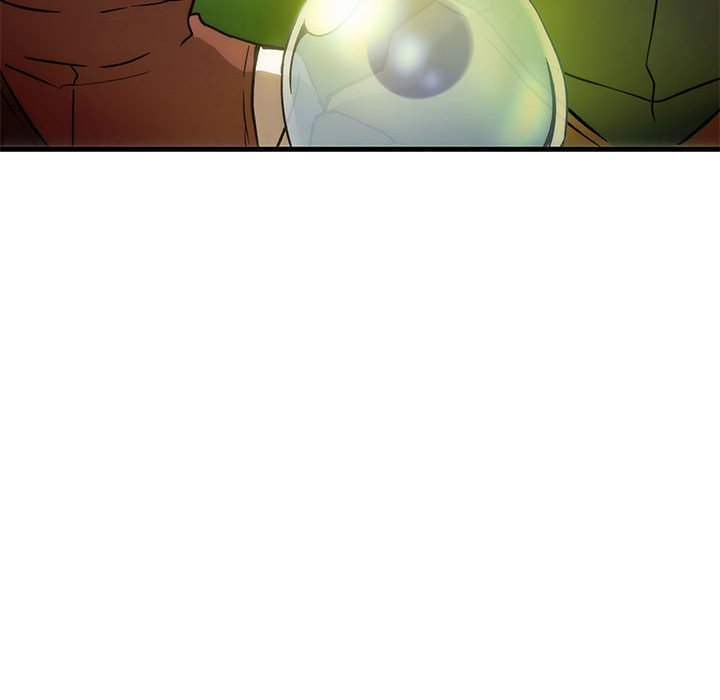 第 7 话59
