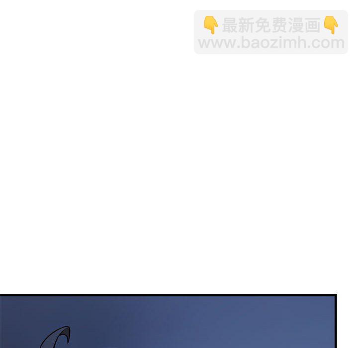 第 7 话7