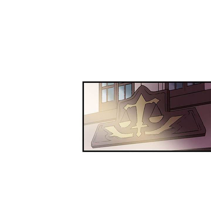第 7 话98