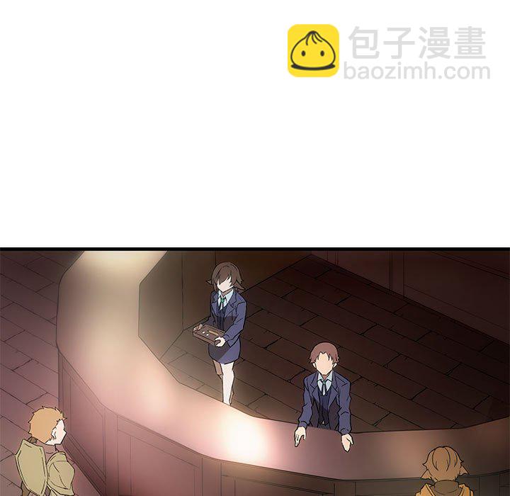 第 7 话99