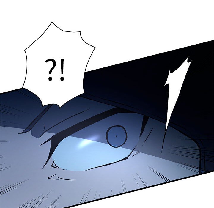 第 8 话105