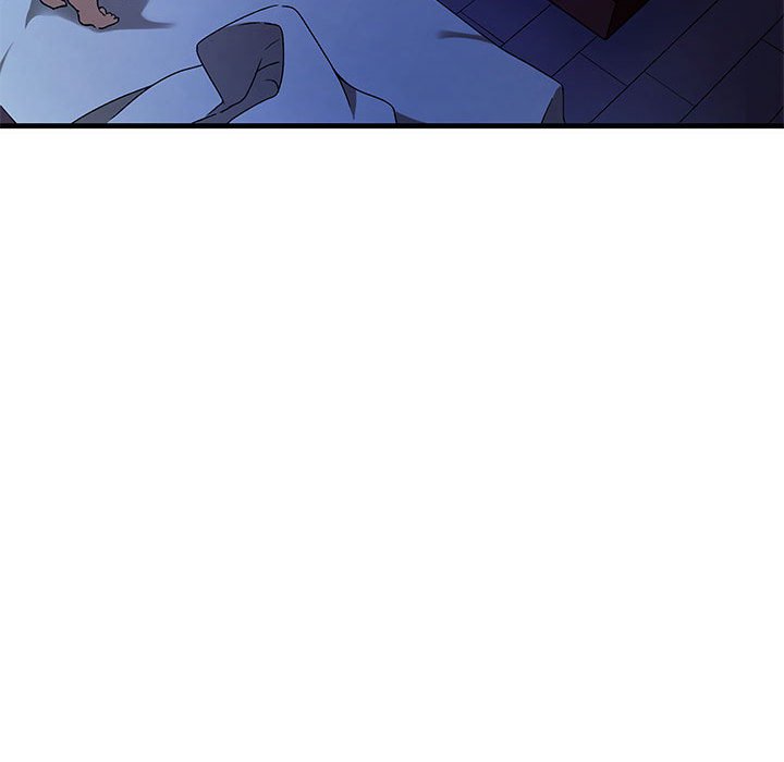 第 8 话117