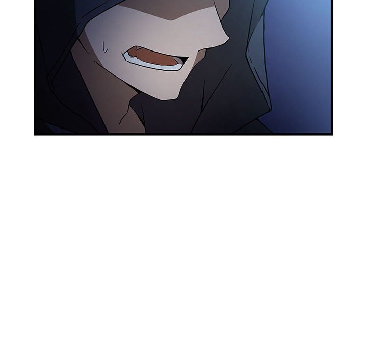 第 8 话123