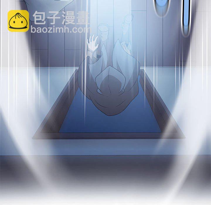 第 8 话131