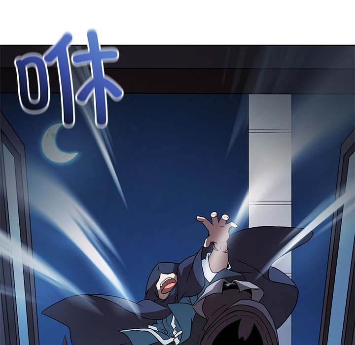 第 8 话133