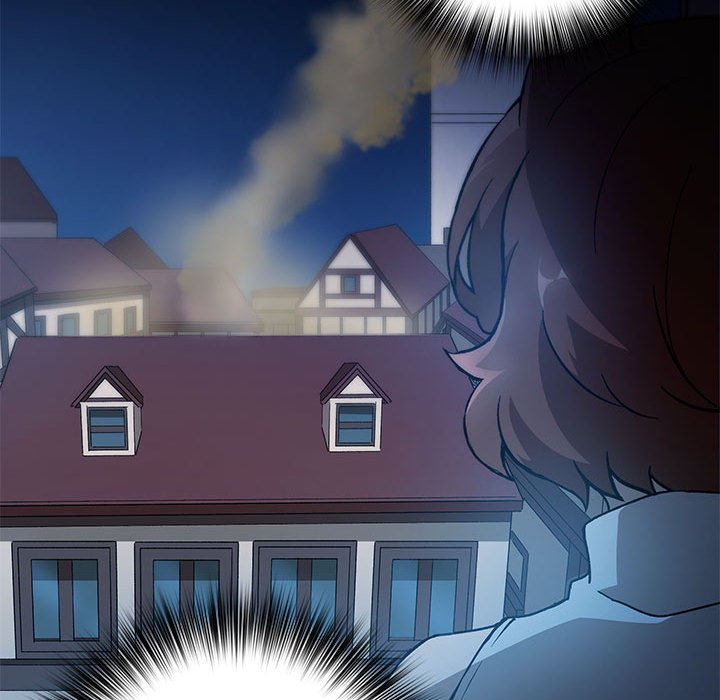 第 8 话140