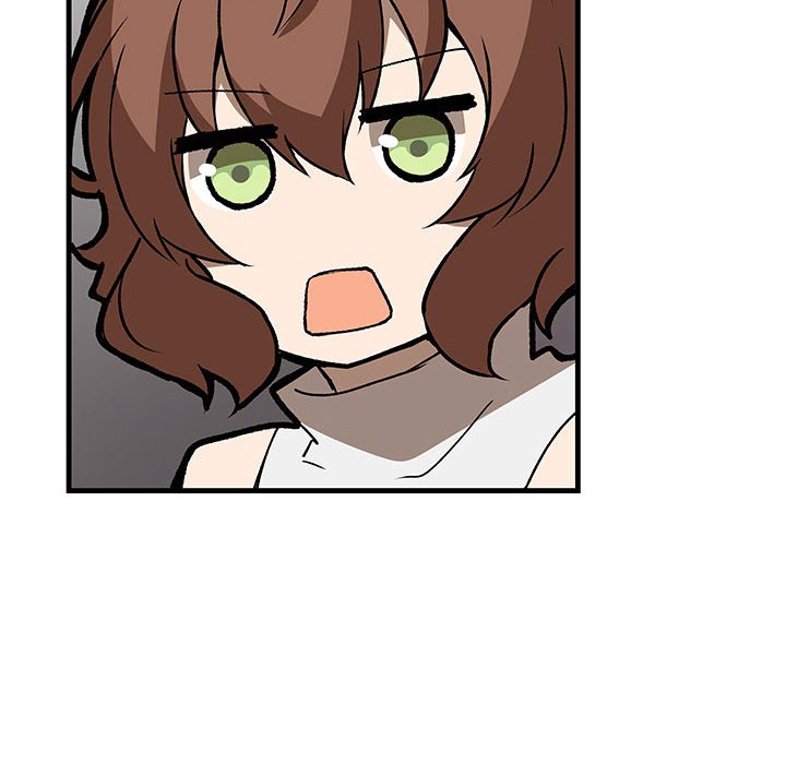 第 8 话149