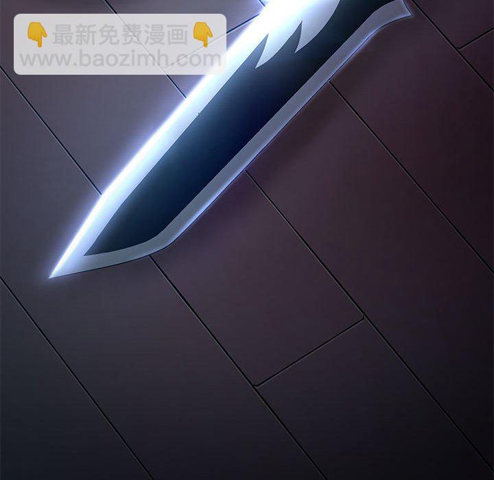 第 8 话152