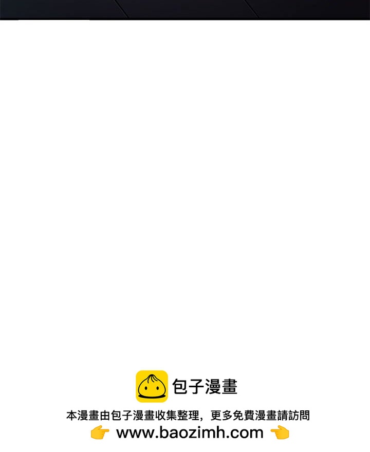 第 8 话153