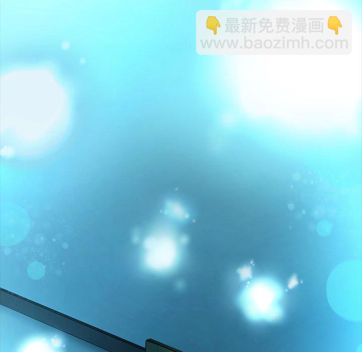 第 8 话27