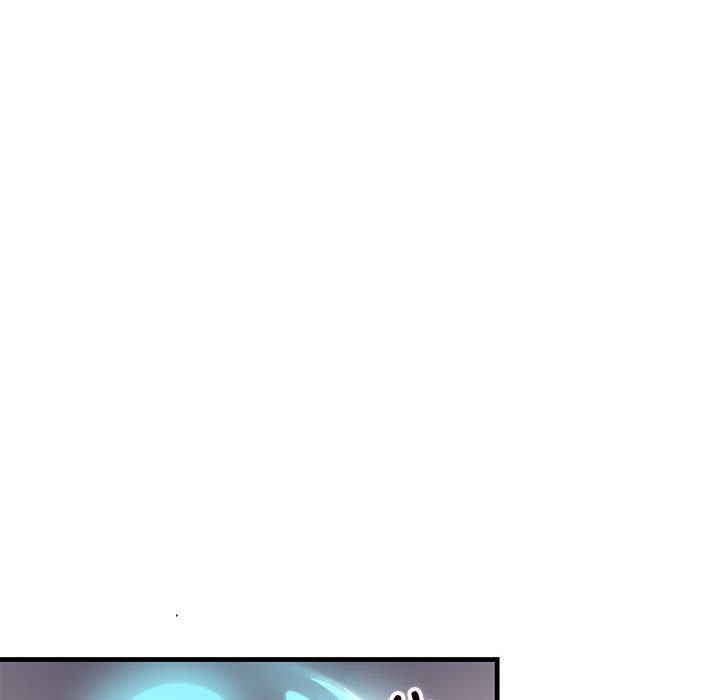 第 8 话30