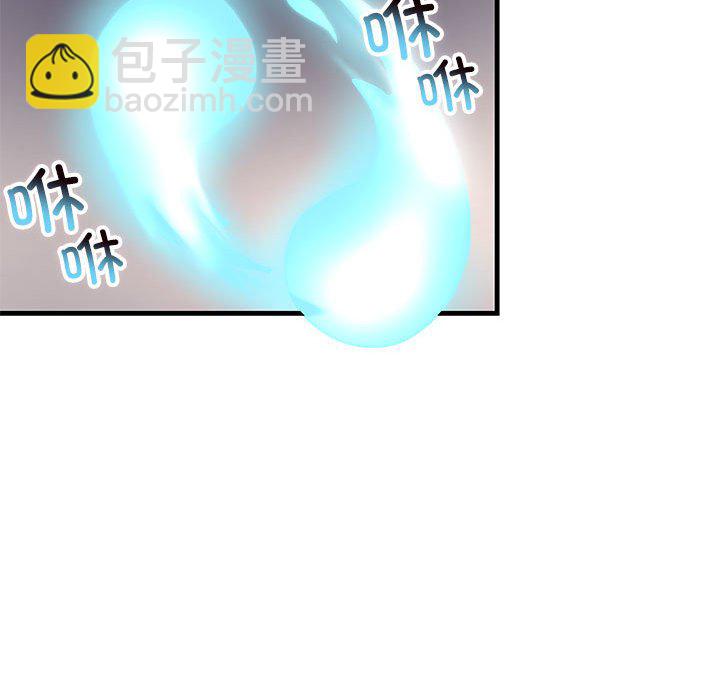 第 8 话31