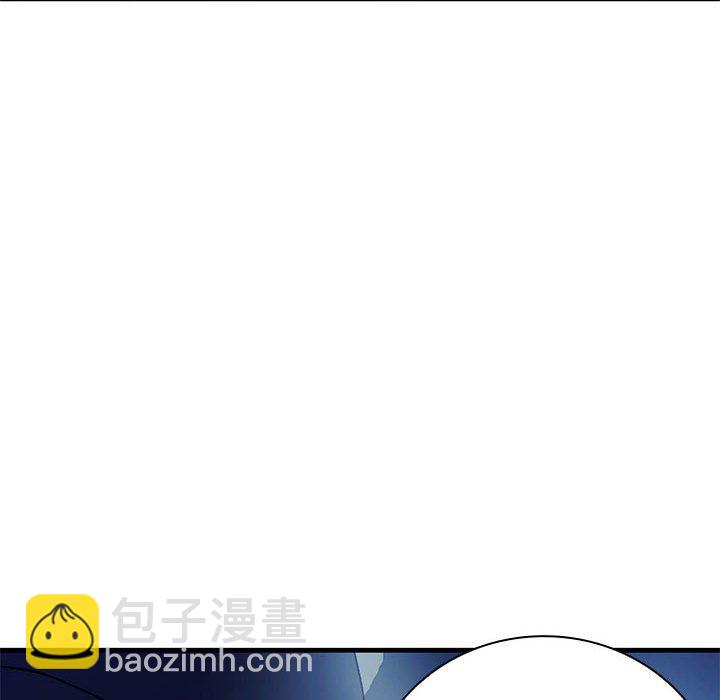 第 8 话77