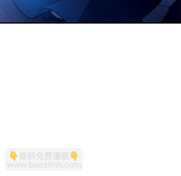 第 8 话85