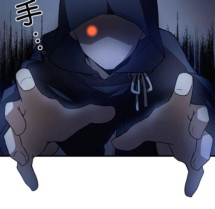 第 8 话94