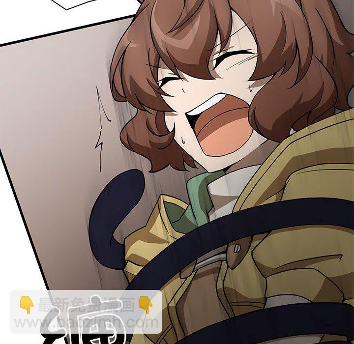 第 11 话104