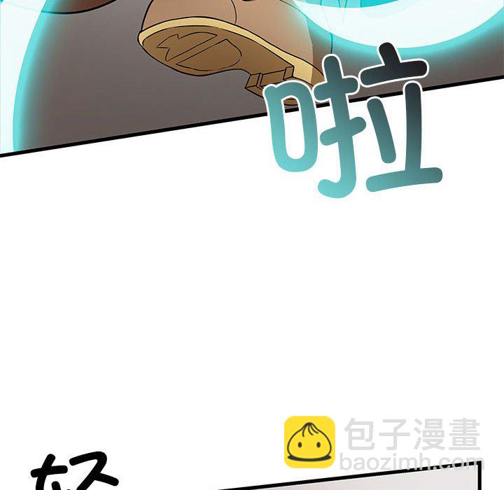 第 11 话114