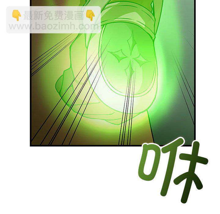 第 11 话126