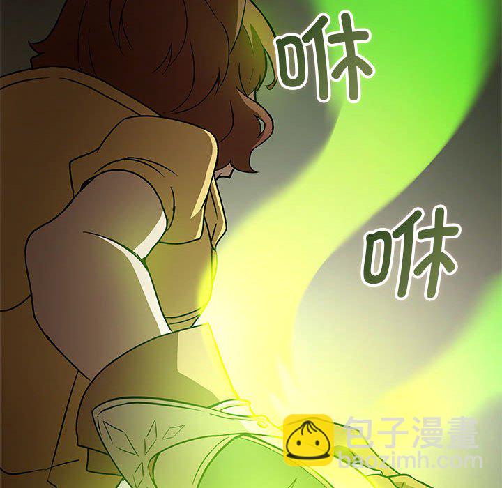 第 11 话129