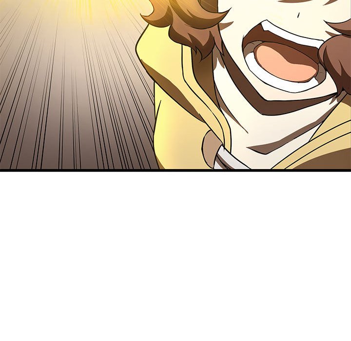 第 11 话138