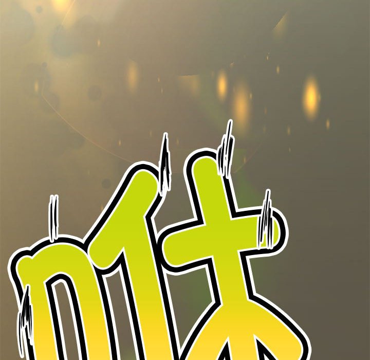 第 11 话141