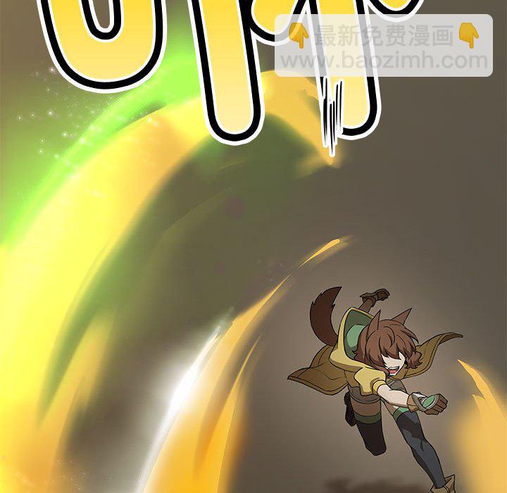 第 11 话142