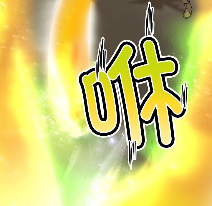 第 11 话143