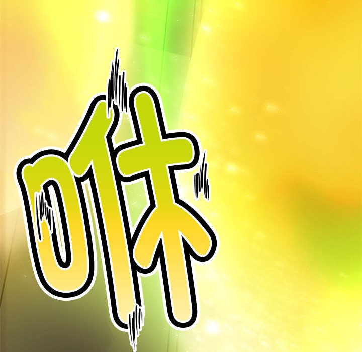 第 11 话146