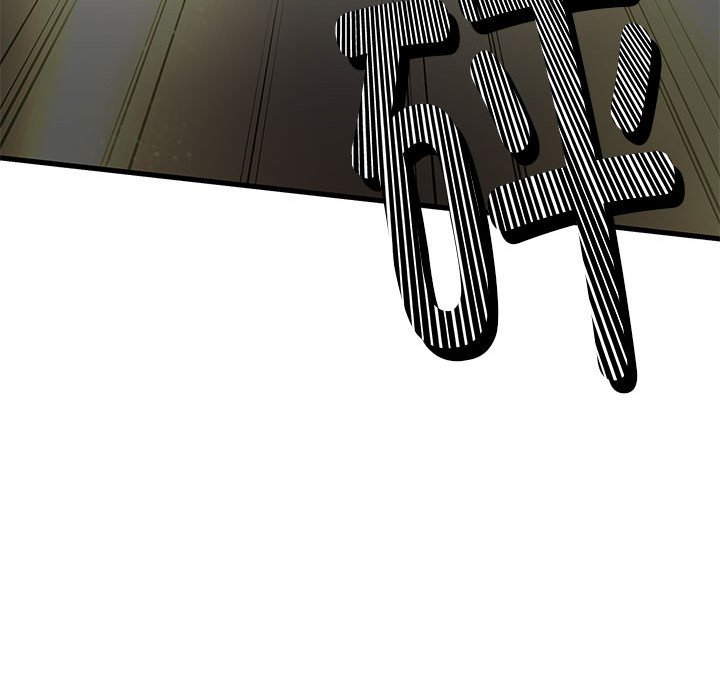第 11 话150