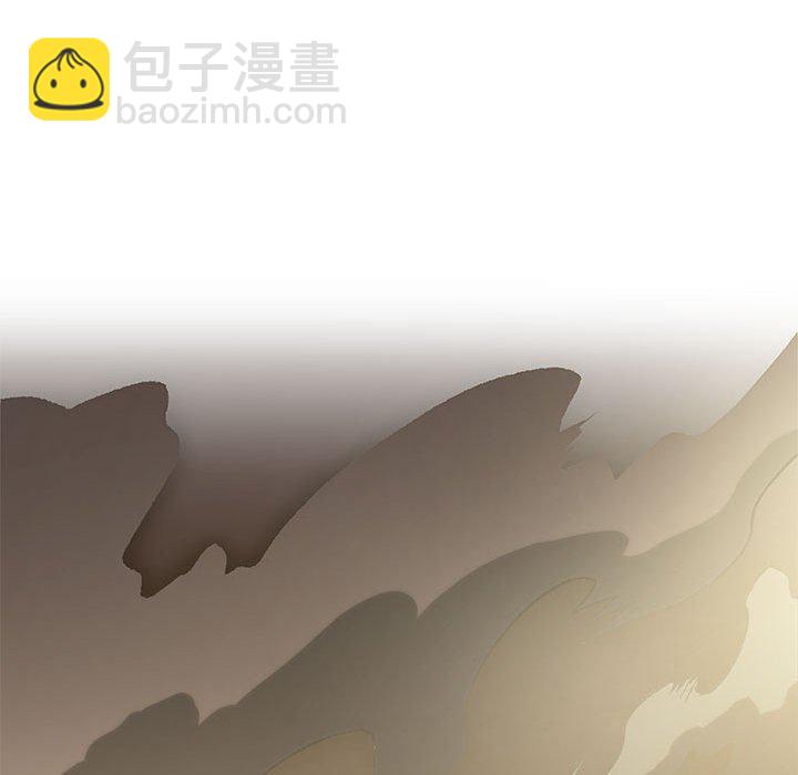 第 11 话155