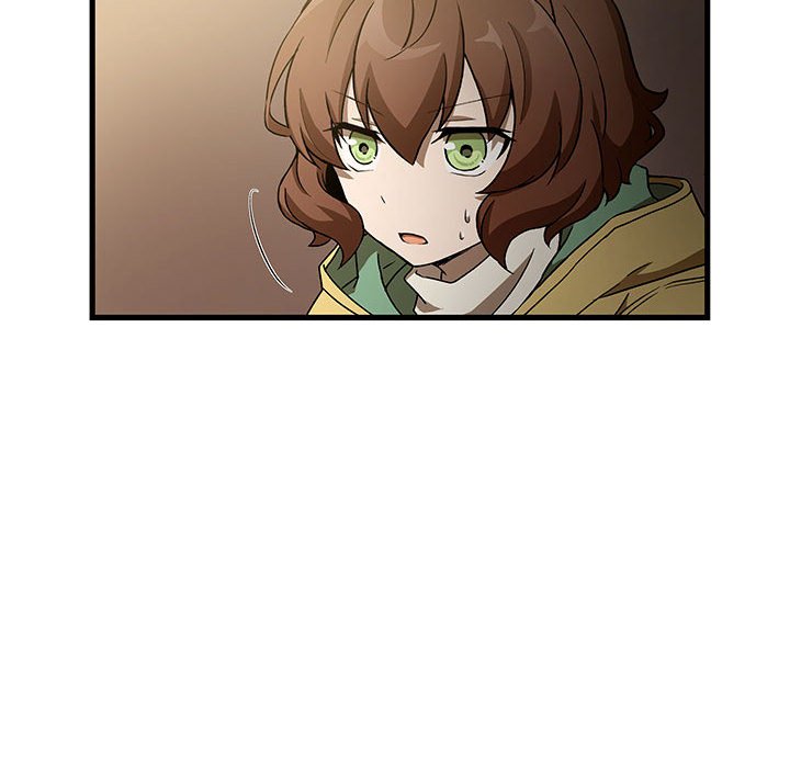 第 11 话158