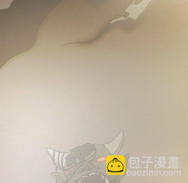 第 11 话160