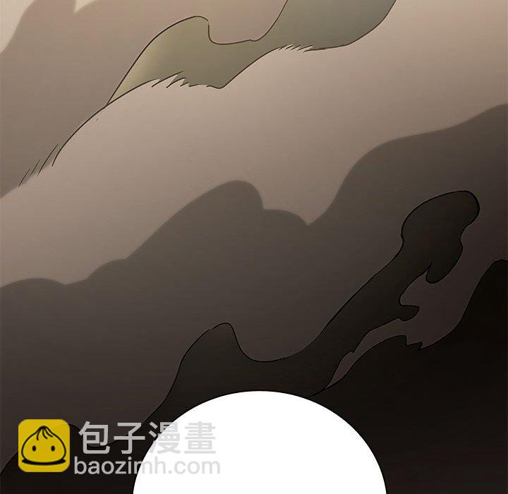第 11 话163