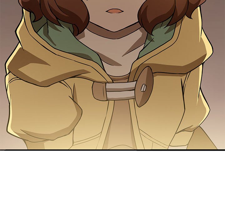 第 11 话165