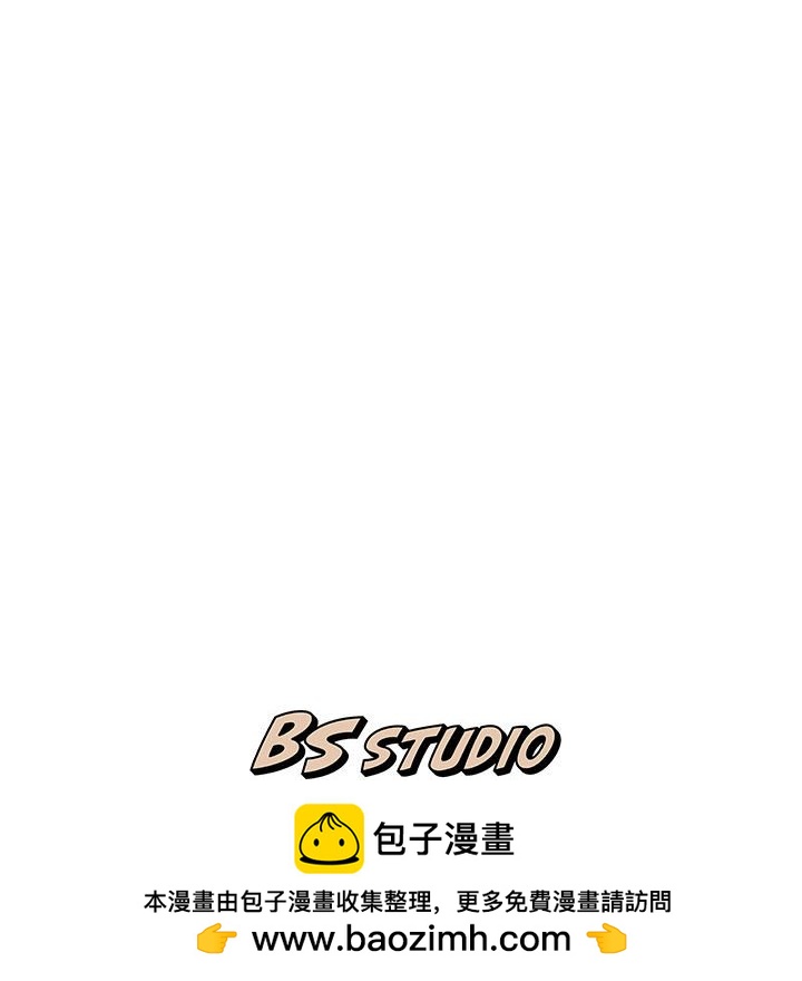 第 11 话166