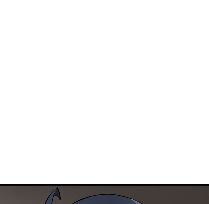 第 11 话18