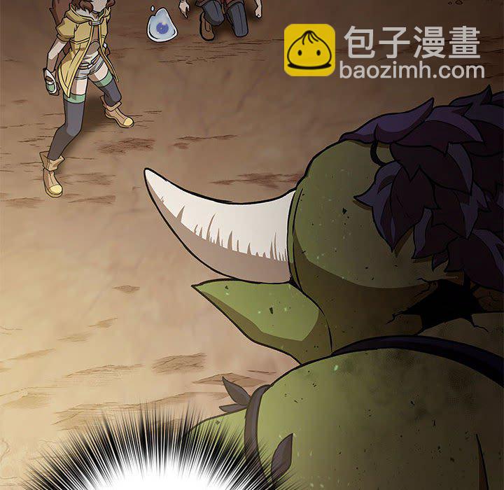 第 11 话22