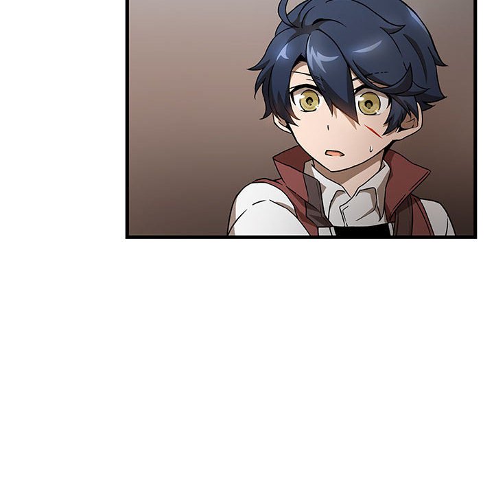 第 11 话28