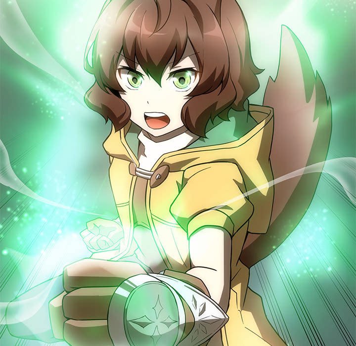 第 11 话32