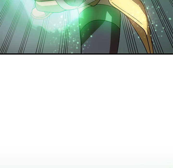 第 11 话33
