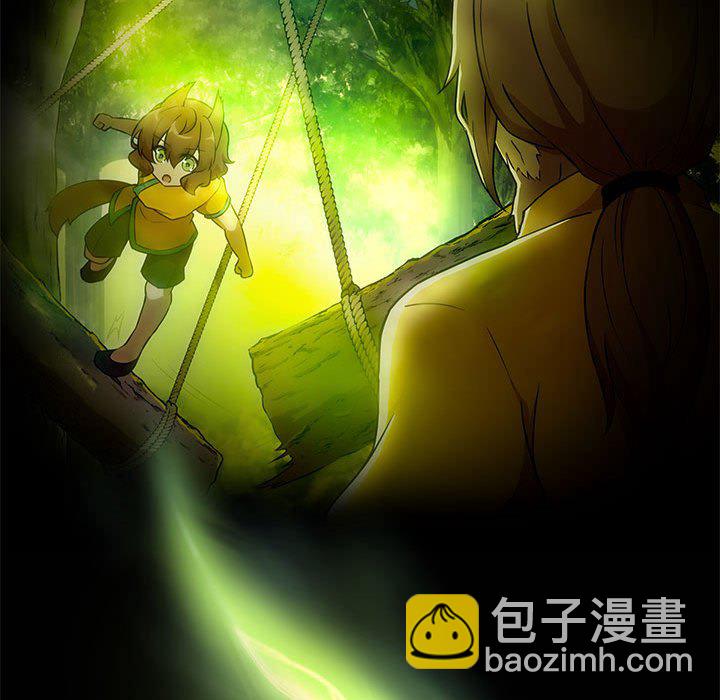 第 11 话36