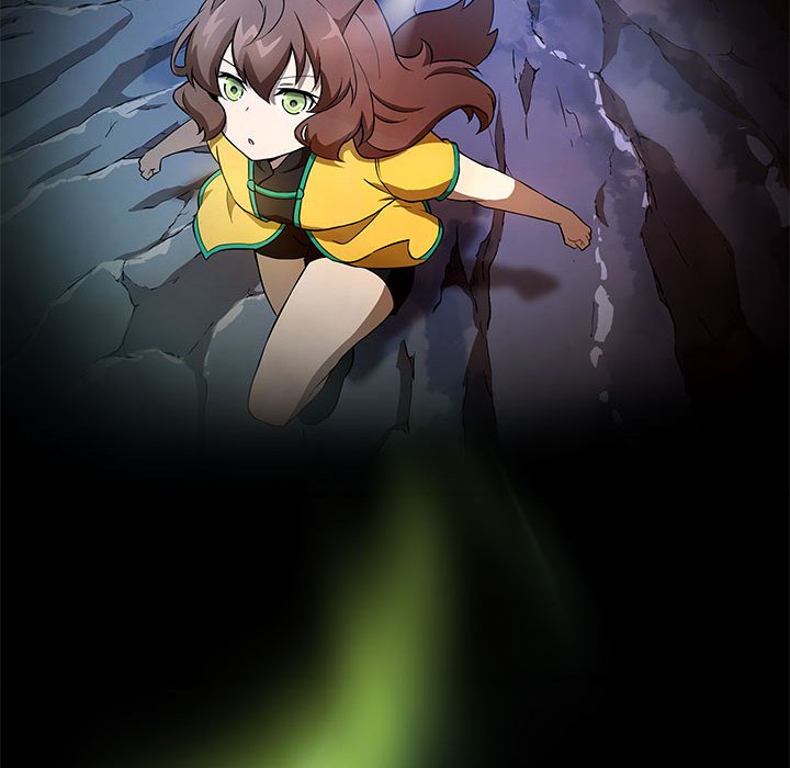 第 11 话38