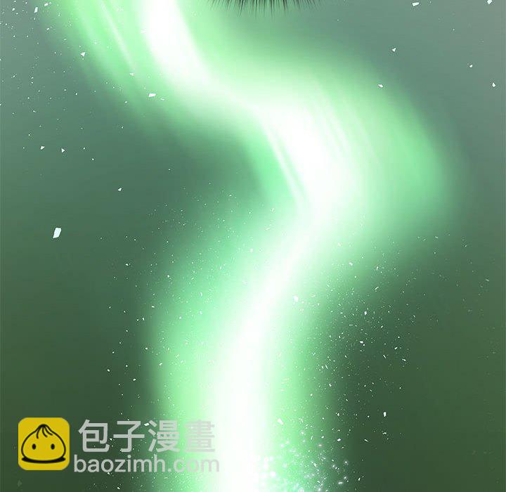 第 11 话40