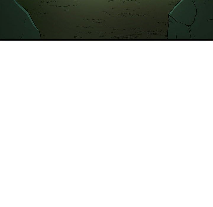 第 11 话43