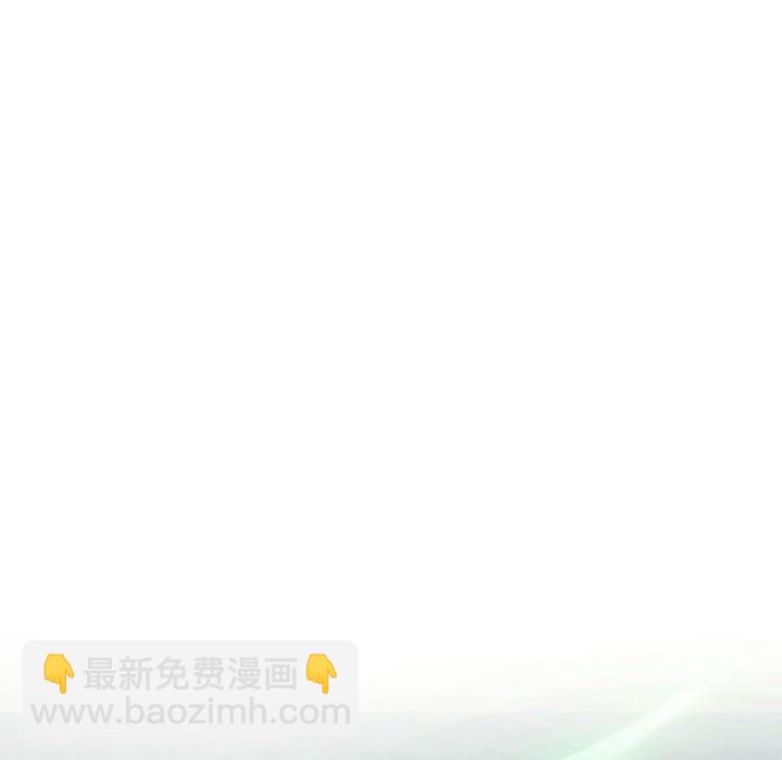 第 11 话47